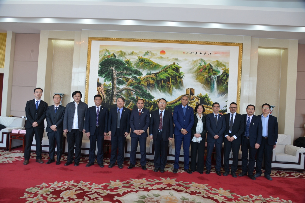 壹定发·(EDF)最新官方网站