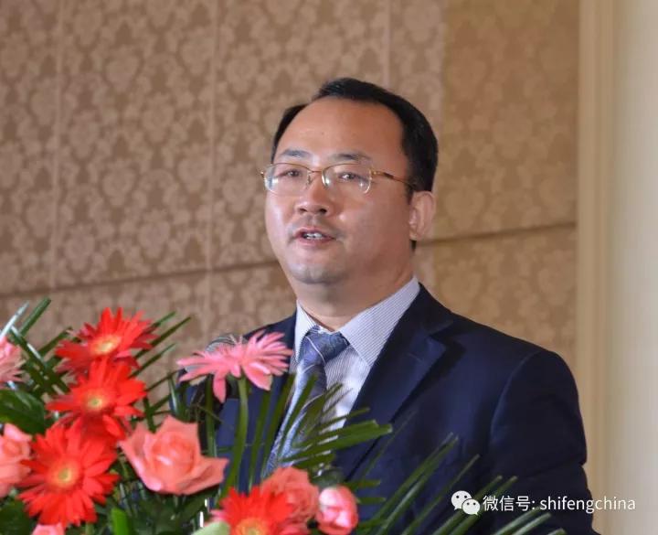 壹定发·(EDF)最新官方网站