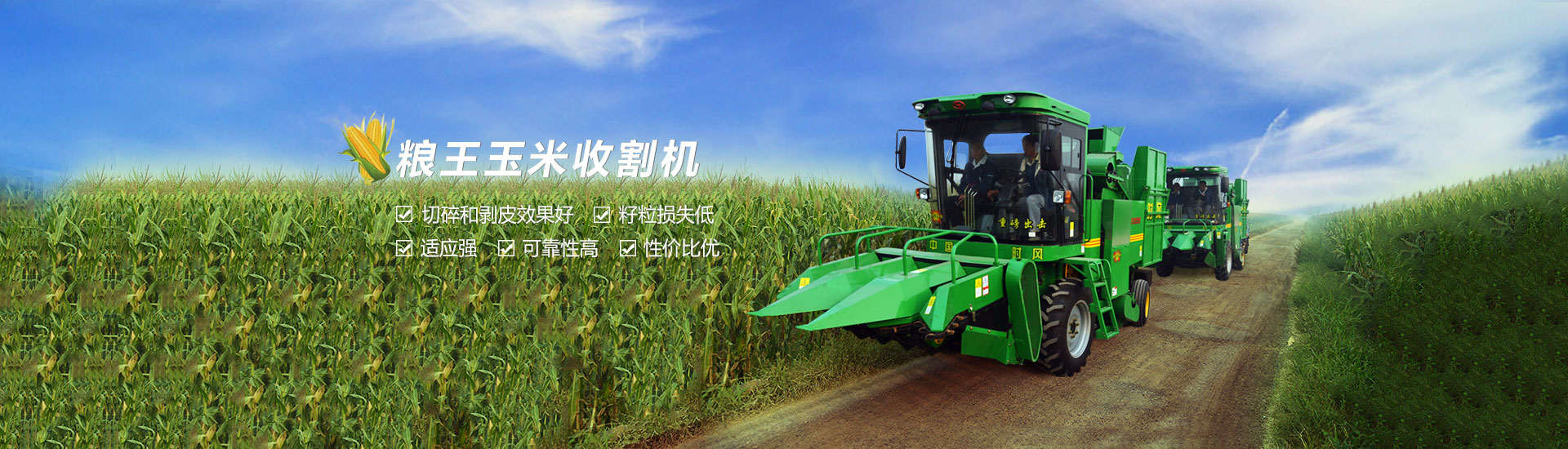 壹定发壹定发  路路流通