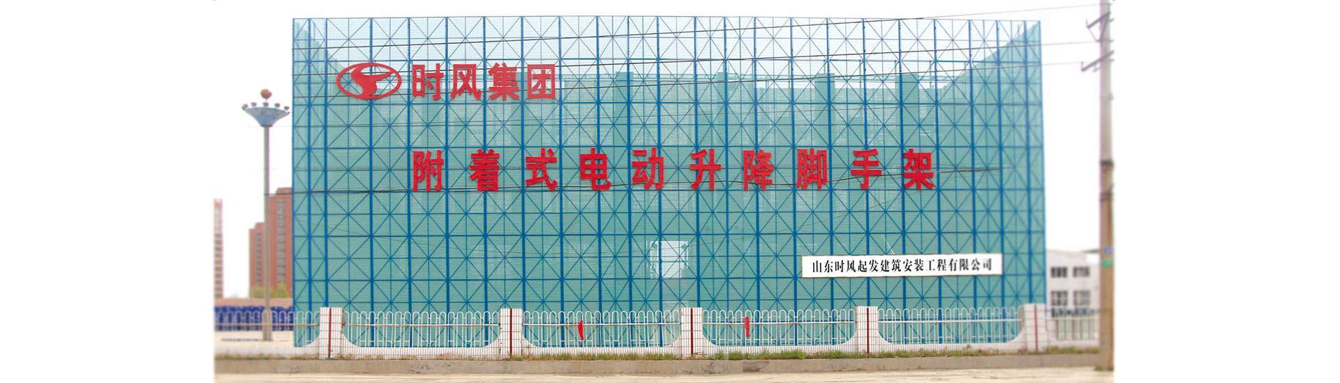 壹定发壹定发  路路流通